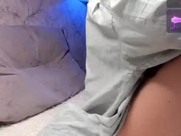 Chaturbate Private Sex Chat of yourbabynatalie
