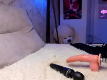 Chaturbate Sex Cam of yourbabynatalie