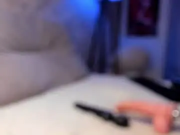 Chaturbate Free Porn Cam of yourbabynatalie
