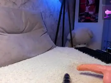 Chaturbate Private Sex Chat of yourbabynatalie