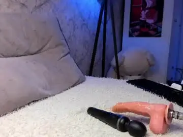 Chaturbate Sex Cam of yourbabynatalie
