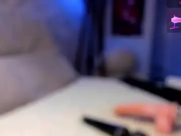 Chaturbate Private Sex Chat of yourbabynatalie
