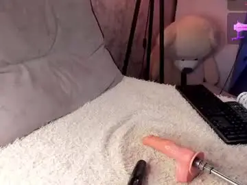 Chaturbate Sex Cam of yourbabynatalie
