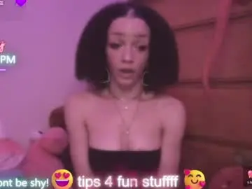 Chaturbate Best Webcam of abruisedpeach