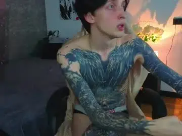 Chaturbate Free Porn Cam of alexxone_