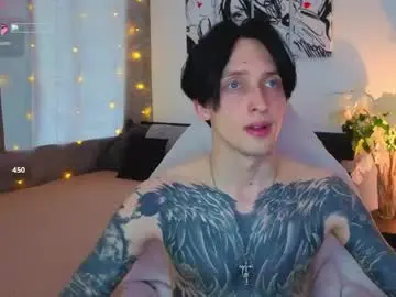 Chaturbate Free Live Porn of alexxone_