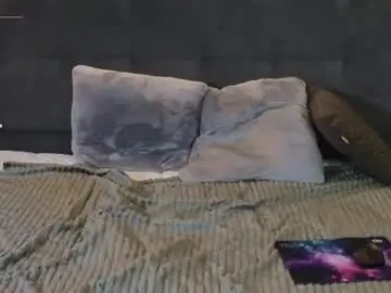 Chaturbate Free Porn Cam of alexxone_