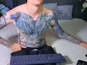 Chaturbate Best live sex cam show of alexxone_