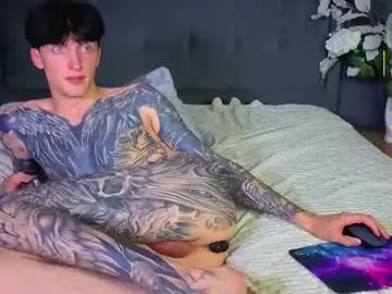 Chaturbate Free Porn Cam of alexxone_