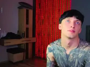 Chaturbate Adult Webcam of alexxone_