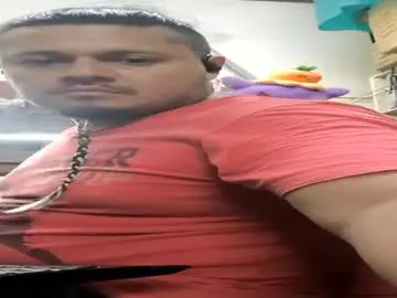 Chaturbate Adult Video Chat of alfaalgo