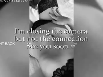 Chaturbate Private Sex Chat of annagr_