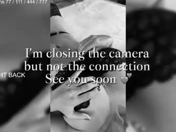 Chaturbate Watch Live Sex Cams of annagr_
