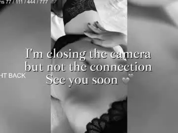 Chaturbate Live Porn of annagr_