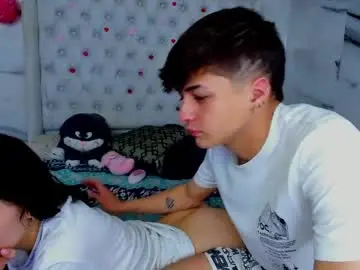 Chaturbate Best Webcam of arissha_lee