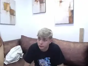 Chaturbate Free Live Porn of arissha_lee