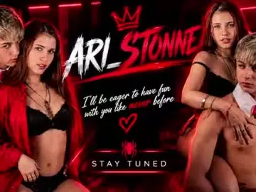 Chaturbate Adult Webcam of arissha_lee