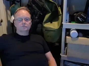 Chaturbate Live Porn of baltomoron69