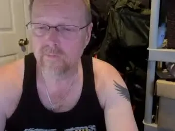 Chaturbate Watch Live Sex Cams of baltomoron69