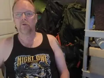 Chaturbate Sex Cam of baltomoron69
