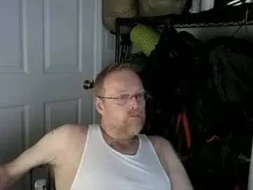Chaturbate Adult Webcam of baltomoron69