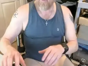 Chaturbate Best live sex cam show of baltomoron69