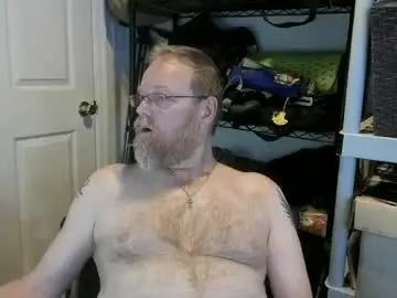 Chaturbate Live Sex of baltomoron69