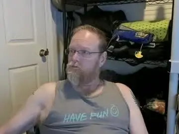 Chaturbate Private Sex Chat of baltomoron69