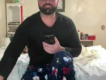 Chaturbate Free Porn Cam of bigbackmuscles1296