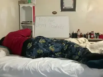 Chaturbate Private Sex Chat of bigbackmuscles1296