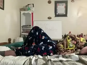 Chaturbate Sex Chat of bigbackmuscles1296