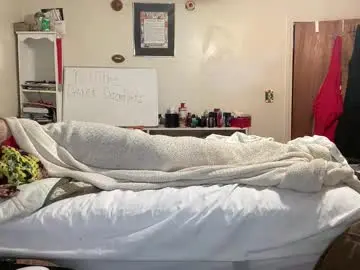 Chaturbate Watch Live Sex Cams of bigbackmuscles1296