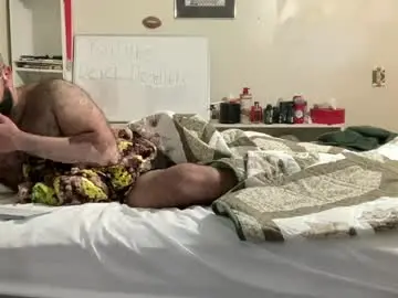 Chaturbate Watch Live Sex Cams of bigbackmuscles1296
