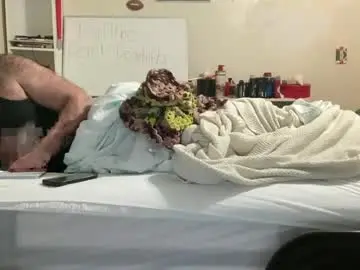 Chaturbate Free Live Porn of bigbackmuscles1296