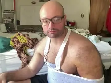 Chaturbate Adult Video Chat of bigbackmuscles1296