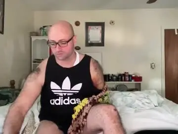 Chaturbate Watch Live Sex Cams of bigbackmuscles1296