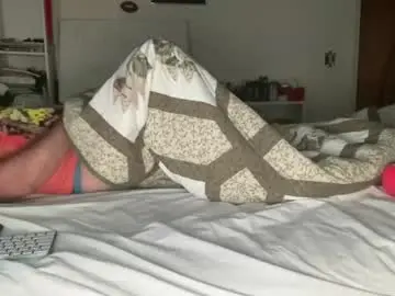 Chaturbate Live Porn of bigbackmuscles1296