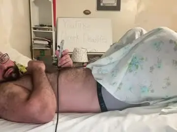 Chaturbate Free Live Porn of bigbackmuscles1296