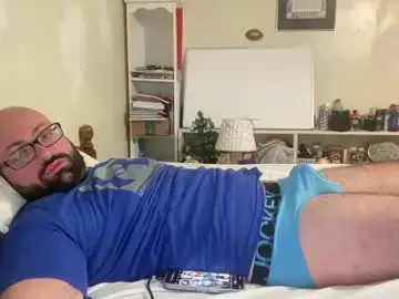 Chaturbate Free Live Porn of bigbackmuscles1296