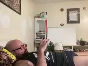 Chaturbate Free Live Porn of bigbackmuscles1296