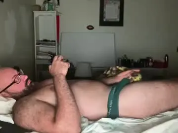 Chaturbate Watch Live Sex Cams of bigbackmuscles1296
