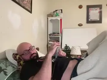 Chaturbate Sex Chat of bigbackmuscles1296