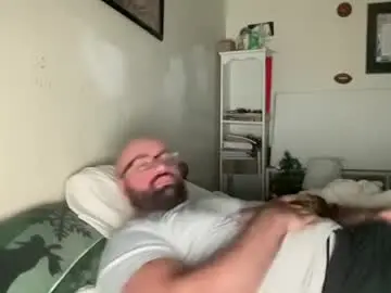 Chaturbate Best live sex cam show of bigbackmuscles1296