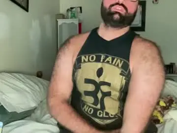 Chaturbate Private Sex Chat of bigbackmuscles1296