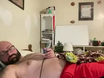 Chaturbate Nude Webcam of bigbackmuscles1296