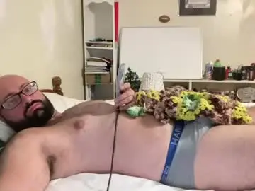Chaturbate Free Porn Cam of bigbackmuscles1296