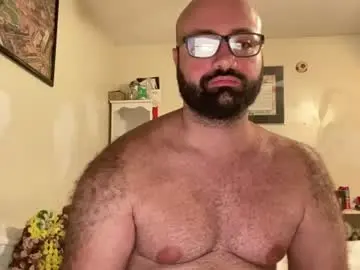 Chaturbate Sex Chat of bigbackmuscles1296