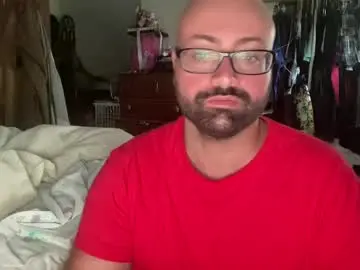 Chaturbate Sex Cam of bigbackmuscles1296