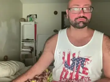 Chaturbate Free Porn Cam of bigbackmuscles1296