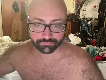 Chaturbate Free Live Porn of bigbackmuscles1296